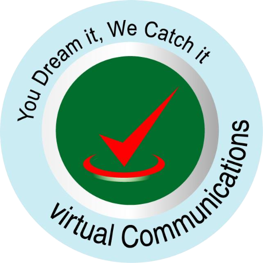 VIRTUAL IT-logo